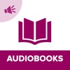 Hand Picked Audiobook Excerpts from Audible and GoodReads goodreads 
