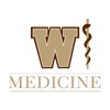 WMU School of Medicine elearning wmu 