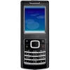 PhoneDirector for Nokia Business Work With Phones Nokia