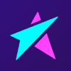 no app image