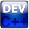 C plus plus Development development