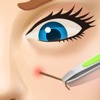 Hair Removal - Free games