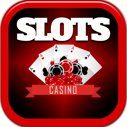 best app with casino slots