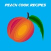 Peach cook recipes blackberry cobbler 