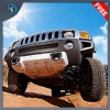 Crazy Off-Road MMX 4x4 Jeep Racing hummer forums 