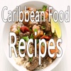 Caribbean Food Recipes - 10001 Unique Recipes caribbean food 