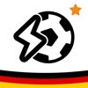 BlitzScores Germany Pro for Bundesliga Football germany bundesliga 