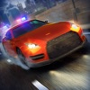 Super Auto Turbo Renn | Simulator Spiel Kostenlos