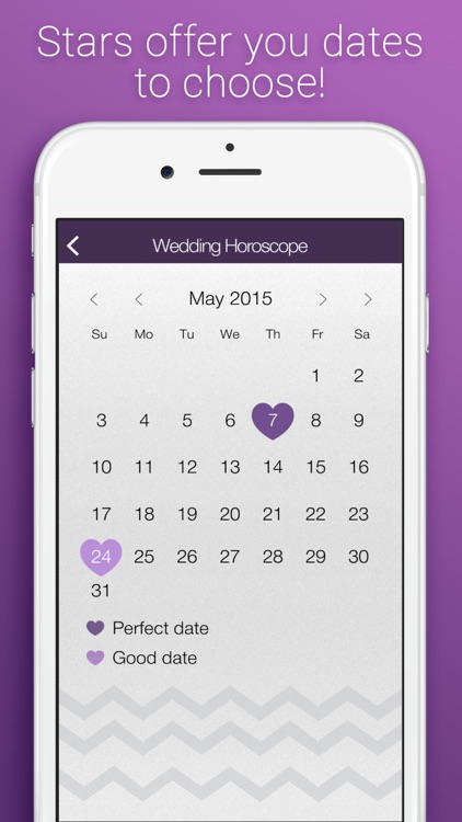 match horoscope date of birth
