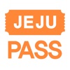 Jeju Travel PASS (Ticket & Tour) jeju air ticket 