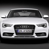 Specs for Audi A5 2015 edition audi a5 coupe 