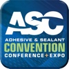 ASC Fall Convention & EXPO expo convention contractors 