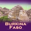 Burkina Faso Tourism Guide burkina faso capital 