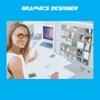 Graphics Designer 101+ graphic authority