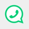 Guide for Whatsapp and Who is online whatsapp online 