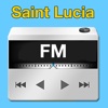 Saint Lucia Radio - Free Live Saint Lucia Radio saint lucia times 