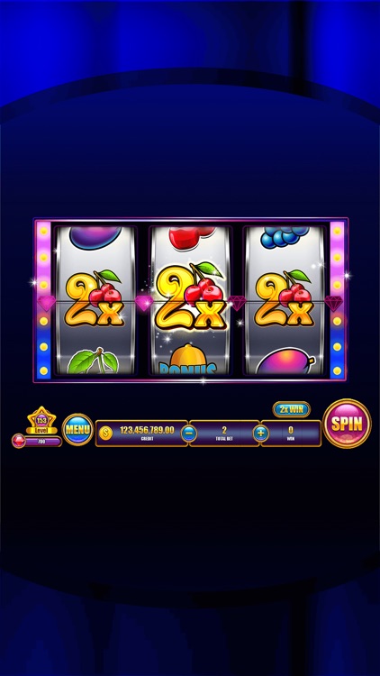 Free Slots Machine Casino Apps