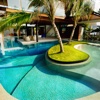 Swimming Pool Design Ideas - Cool Pool Design Pictures swimming pool designs 