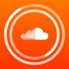 SoundCloud Pulse: for creators Social Networking