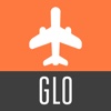 Gloucester Travel Guide and Offline Street Map Navigation