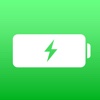 Juice - Complication for iPhone Battery iphone 5 battery replacement 