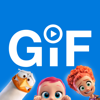 no app image