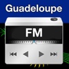 Guadeloupe Radio - Free Live Guadeloupe Radio guadeloupe 1ere 
