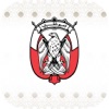 Abu Dhabi Military Pension