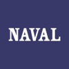 NAVAL公式メンバーズアプリ