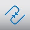 U2U: Unit Converter new conversion tool