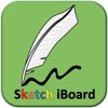 Sketch iBoard 速寫板