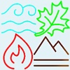 element Games