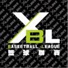 XBL Sports