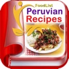 Easy Peruvian Food Recipes peruvian food 