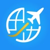 Air Tracker Free - Live Flight Radar & Status