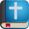 no app image