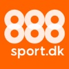 888 Sport – online-betting på sport til høje odds! spring sport 