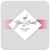 Location de Robes Your Event