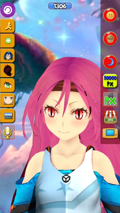 My Virtual Girlfriend FREE APK Download - APKPurecom