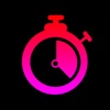 Pirro Timer