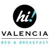 Hi Valencia! valencia music 