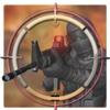 True Sniper Wanted Criminal Shooter 3D wanted