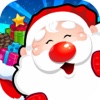 Sata Clause SMS 2017 christmas messages 