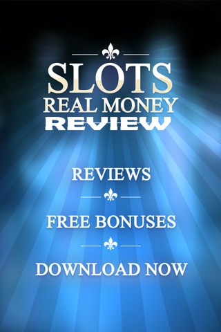 10 Shortcuts For online slots uk That Gets Your Result In Record Time
