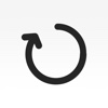 Habit - change your habits by tracking and hitting your goals Utilities
