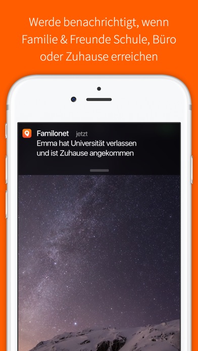 iPhone Screenshot 2
