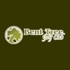 Bent Tree Golf Club - Columbus Golf golf club sale 