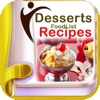 Simple Easy Desserts Recipes easy desserts 