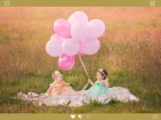 iPad Screenshot 3
