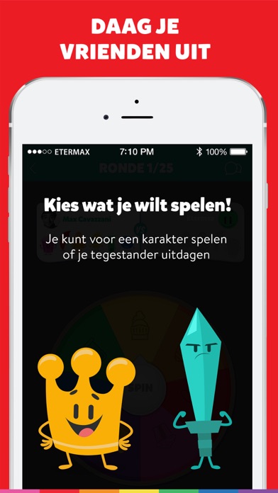 Image currently unavailable. Go to www.generator.trulyhack.com and choose Trivia Crack image, you will be redirect to Trivia Crack Generator site.